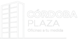 Cordoba Plaza